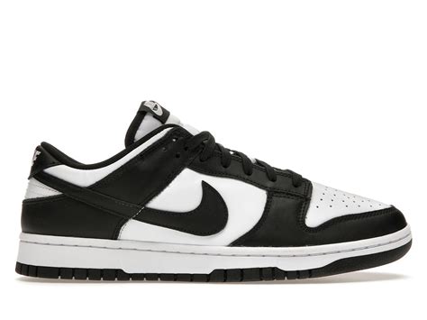 nike dunk low se weiß|dunk low 100 euro.